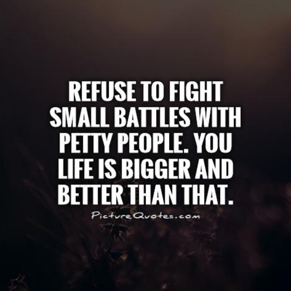 Meet your Posher~ - Picture 11 of 16